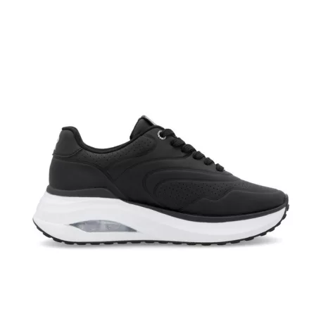 Rieker női cipő-W2700-00