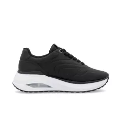 Rieker női cipő-W2700-00