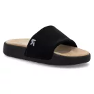 Rieker női papucs-W3250-00