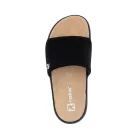 Rieker női papucs-W3250-00