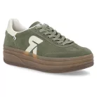 Rieker női cipő-W3700-54