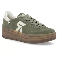 Rieker női cipő-W3700-54