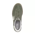 Rieker női cipő-W3700-54