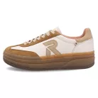 Rieker női cipő-W3700-62