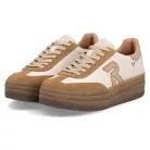 Rieker női cipő-W3700-62