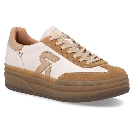 Rieker női cipő-W3700-62