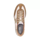 Rieker női cipő-W3700-62