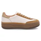 Rieker női cipő-W3700-62