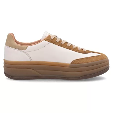 Rieker női cipő-W3700-62