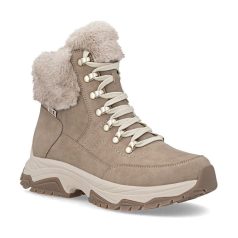 Rieker női bakancs-W3971-20