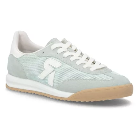 Rieker női cipő-W4000-52