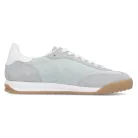 Rieker női cipő-W4000-52