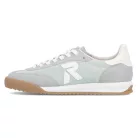 Rieker női cipő-W4000-52