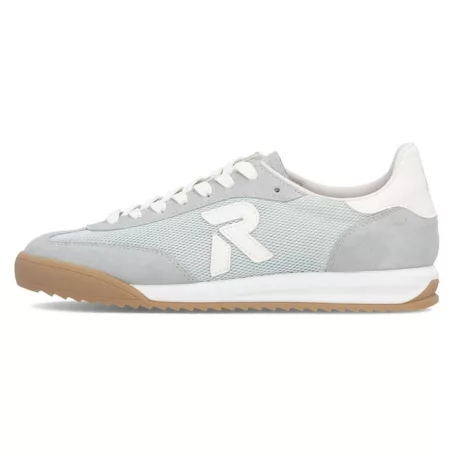 Rieker női cipő-W4000-52