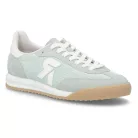 Rieker női cipő-W4000-52