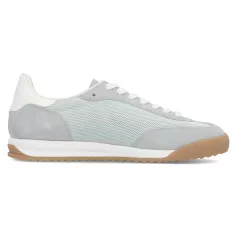 Rieker női cipő-W4000-52