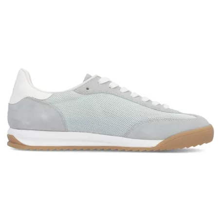 Rieker női cipő-W4000-52