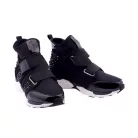 Graf n Berg női cipő-W821-X424 Black