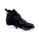 Graf n Berg női cipő-W821-X424 Black