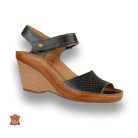 Pikolinos női szandál-W8F-0840 O/D