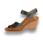 Pikolinos női szandál-W8F-0840 O/D