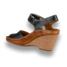 Pikolinos női szandál-W8F-0840 O/D