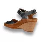 Pikolinos női szandál-W8F-0840 O/D