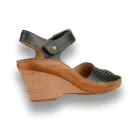 Pikolinos női szandál-W8F-0840 O/D