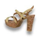 Kiárusítás Női Szandál-Wrangler - Wl131510 29