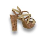 Kiárusítás Női Szandál-Wrangler - Wl131510 29