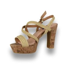 Kiárusítás Női Szandál-Wrangler - Wl131510 29