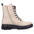 Rieker női bokacsizma-X3414-60