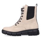 Rieker női bokacsizma-X3414-60