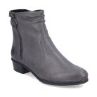 Rieker női bokacsizma-Y0741-45