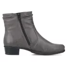 Rieker női bokacsizma-Y0741-45