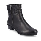 Rieker női bokacsizma-Y0756-00