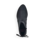 Rieker női bokacsizma-Y0782-01