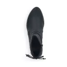 Rieker női bokacsizma-Y0782-01