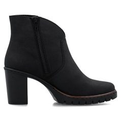 Rieker női bokacsizma-Y2553-00