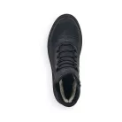 Rieker női bokacsizma-Y3163-00