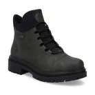 Rieker női bakancs-Y3163-54