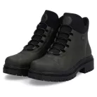 Rieker női bakancs-Y3163-54
