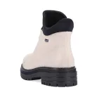 Rieker női bokacsizma-Y3163-60