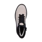 Rieker női bakancs-Y3163-60