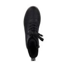 Rieker női bokacsizma-Y3406-00