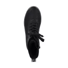 Rieker női bokacsizma-Y3406-00