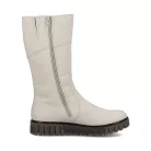 Rieker női bokacsizma-Y3455-60