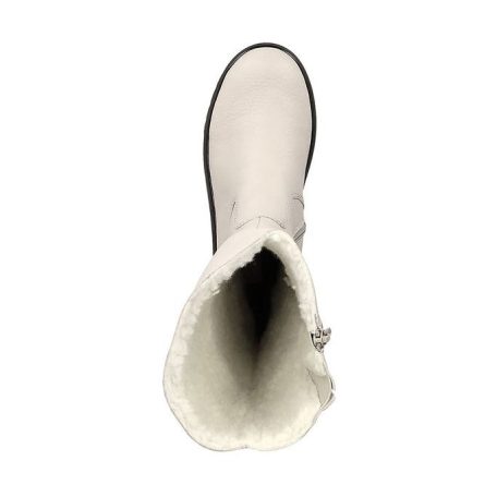 Rieker női bokacsizma-Y3455-60