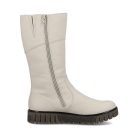 Rieker női bokacsizma-Y3455-60