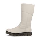 Rieker női bokacsizma-Y3455-60